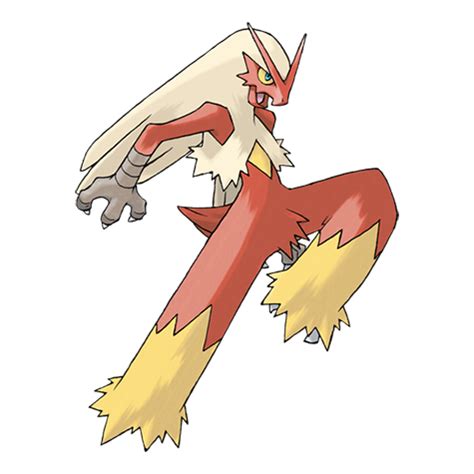 blaziken serebii|Serebii.net Pokédex .